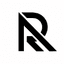 WETEAMRK7 Logo