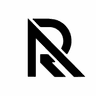 WETEAMRK7 Logo