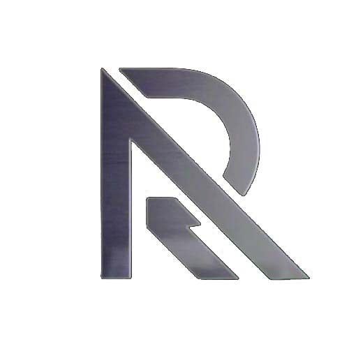 WETEAMRK7 Logo